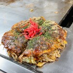 むめさん - 肉しぐれ