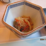 塩壺温泉ホテル - 