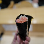 立喰い鮨 優勝 - 