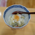 立喰い鮨 優勝 - 