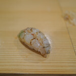 立喰い鮨 優勝 - 