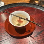 283808302 - 梅昆布茶　利尻昆布　お出汁