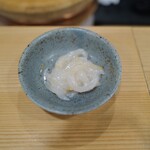 立喰い鮨 優勝 - 