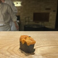 鮨 りんだ - 