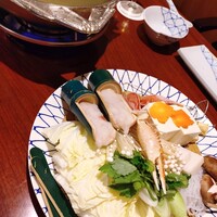 かに道楽 川崎店 - 