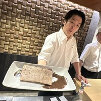 東山 吉寿 - 