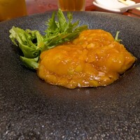 個室中華 頤和園 京橋店 - 