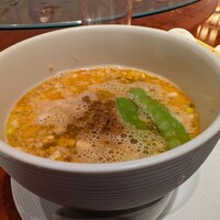 個室中華 頤和園 京橋店 - 