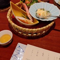 かに道楽 川崎店 - 