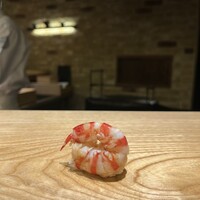 鮨 りんだ - 