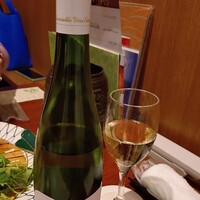 かに道楽 川崎店 - 