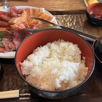 喜福世 - 