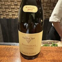 東山 吉寿 - 