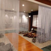 かに道楽 川崎店 - 