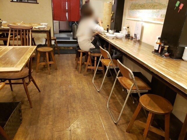 Taiwan Tanpao Tengo Ten photo 5