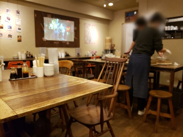 Taiwan Tanpao Tengo Ten photo 4