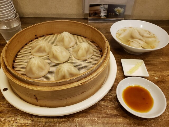 Taiwan Tanpao Tengo Ten photo 3