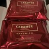 CARAMER