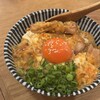 焼鳥と煮込み かつぺい 北千住本店