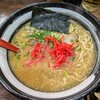 らーめん　しょういん