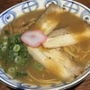 中華そば 丸田屋 南紀白浜店