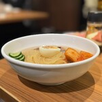 焼肉ホルモン金樹 - 