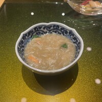 鮨楽座 八の樹 - 