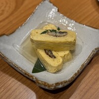 炭焼うな富士 名駅店 - 