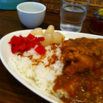 パルフェ - サイド