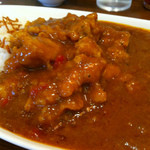 パルフェ - アップ