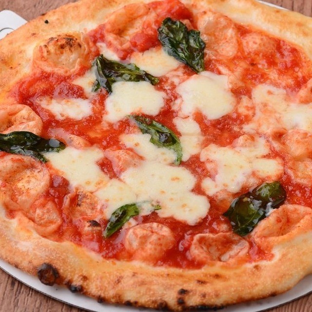 ピッツェリア バール ナポリ 沖縄久茂地交差点本 県庁前 イタリアン 食べログ ピッツェリア バール ナポリ 沖縄久茂地交差点本 県庁前 イタリアン 食べログ