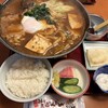 ばんどう太郎 那珂湊店