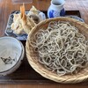 蕎麦 つづら