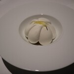 Regalo - 有機レモンのデリッィアアルエイモーネ