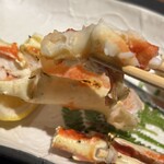 川崎 懐石和食 和牛鉄板焼き 善庵 - 