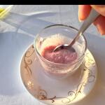 Kobe Grill - えもいわれんハーモニー