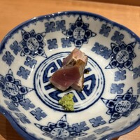 鮨和 - 