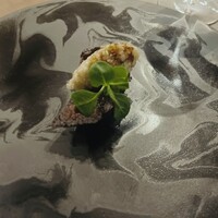 代官山鉄板ゆうり - 