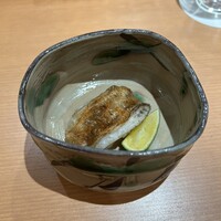 鮨和 - 