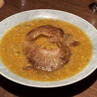 イチリン ハナレ - 