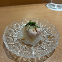 鮨和 - 