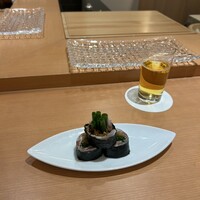 鮨和 - 