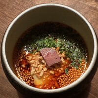 イチリン ハナレ - 