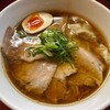 らぁ麺 松しん