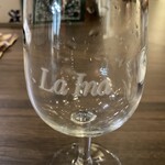 スペイン食堂 ラ・ファローラ - 