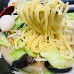 餃子の王将 - 