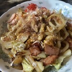 ヒロ - 