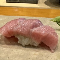 天寿し 京町店 - 