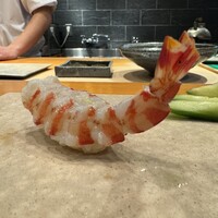 天寿し 京町店 - 