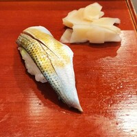 寿司 髙はし - 